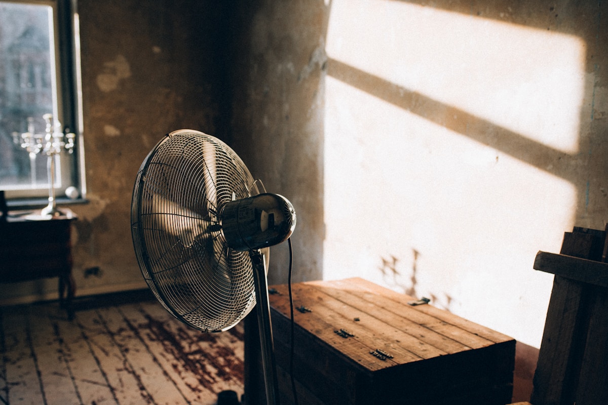 Water Extraction service in Springdale, AR